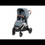 Carrinho de passeio Maxi Cosi Adorra 2 Essential Grey