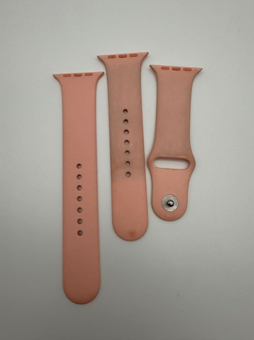 Apple Watch Series 6