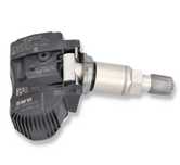 NOWE Czujniki Ciśnienia TPMS RDC BMW 1 F 3 2 G 4 7 5 6 X Z ADAX Koźle