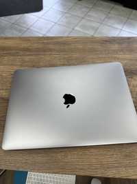 Apple MacBook Pro 13, 8/512GB, Space Gray with Apple M2 (2022) (MNEJ3)