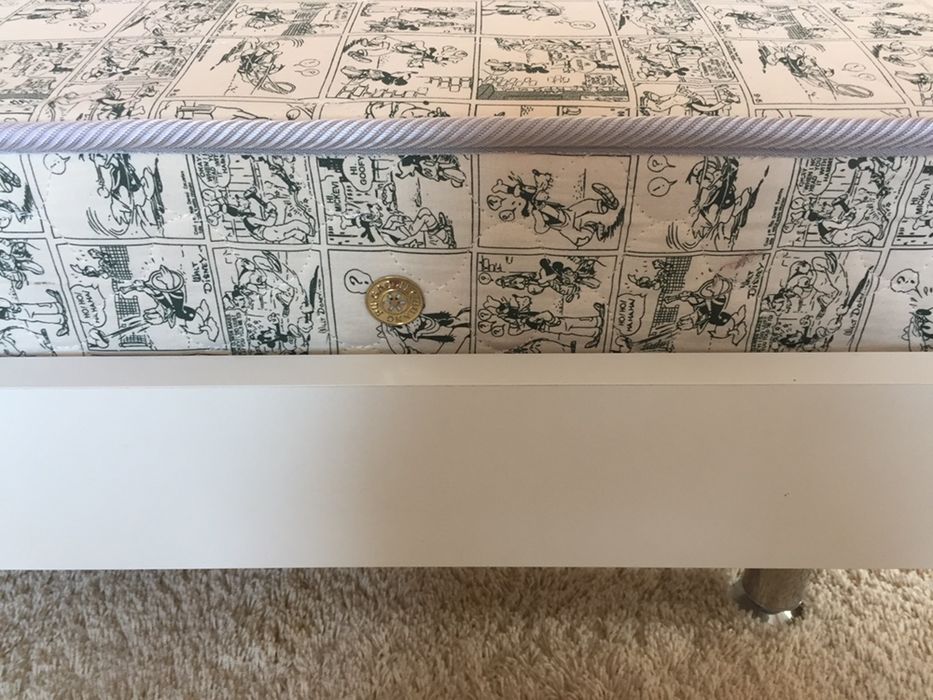 Детская, подоостковая качественная мебель