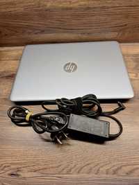 Laptop HP 840 G3 Elitebook i5 8GB