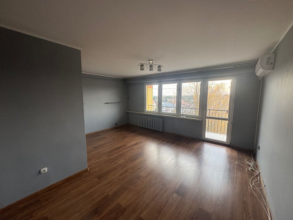 Sprzedam mieszkanie, 48m2, 2 pokoje, Nisko ul. Tysiąclecia