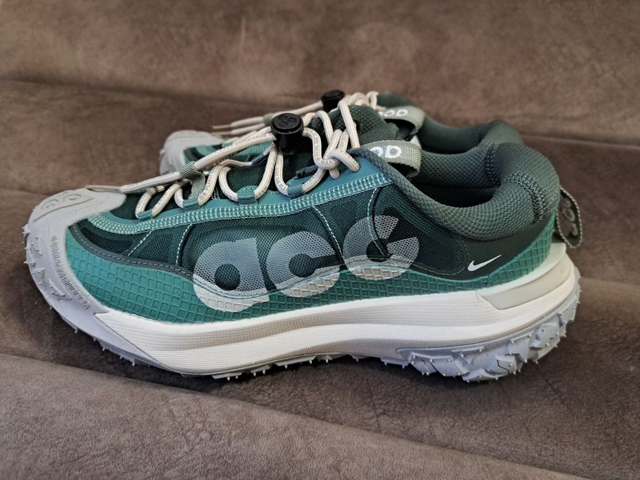 Nike ACG Mountain Fly 2 Low