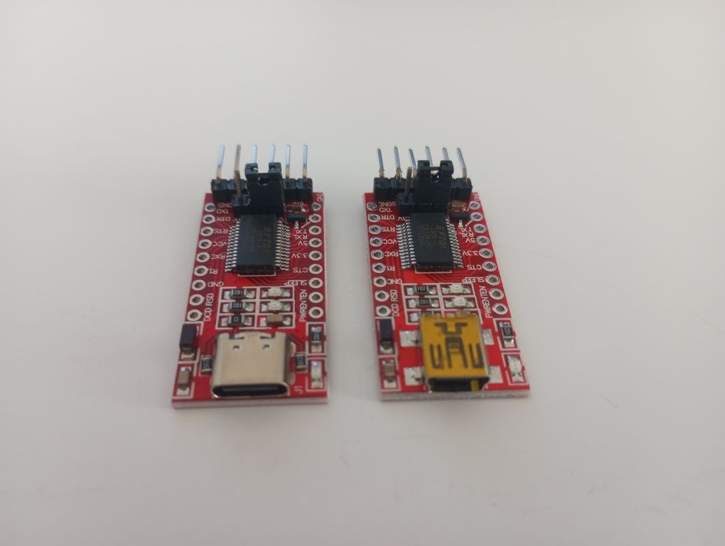 ESP 32 /ESP8266 WiFi/Макетные платы 400 , 830 точек /Arduino набор
