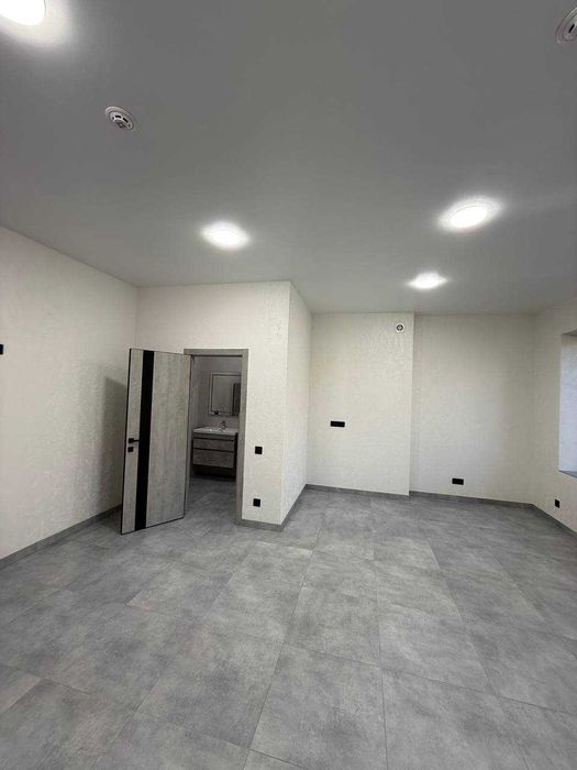 Оренда приміщеня  у районі лікарні Мечникова