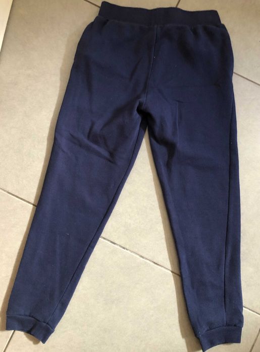 3 peças de roupa, p/10-11 anos.Portes grátis!