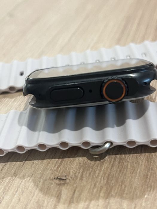 Smartwach 1:1 Apple watch