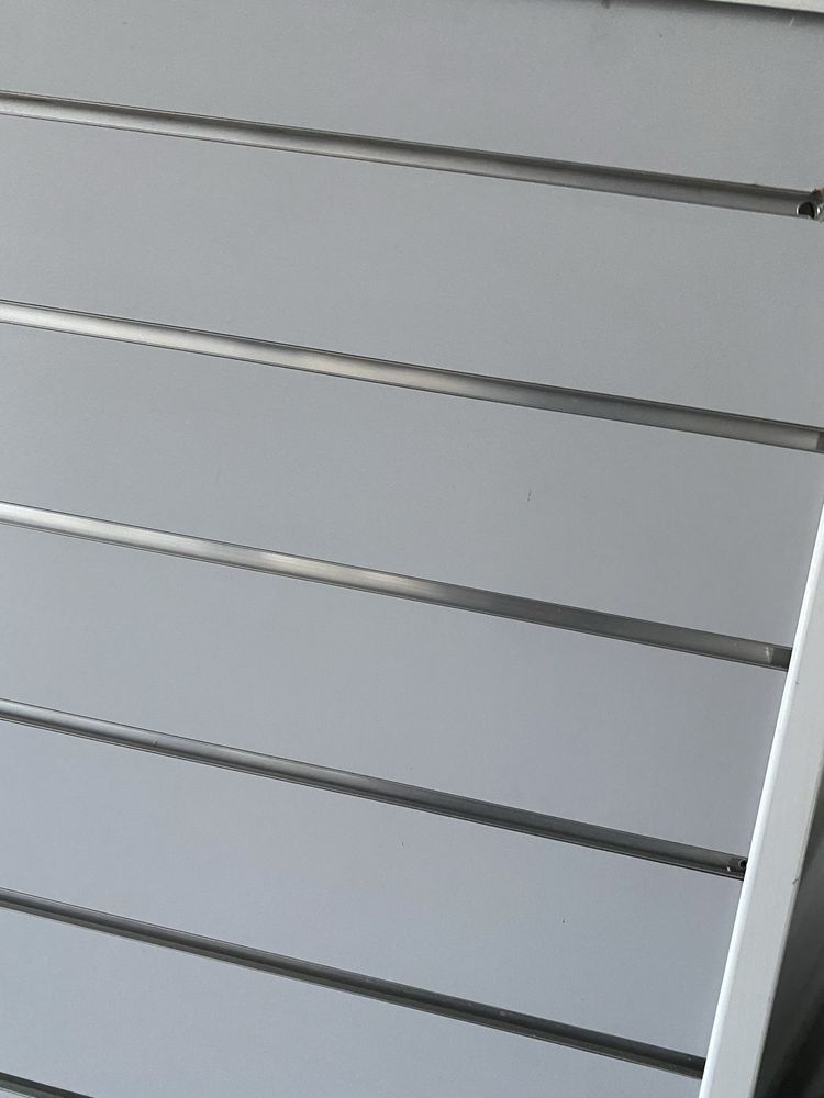 Panel spacewall do zawieszenia na scianie 60x90