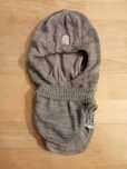 Kominiarka Reima wełna merino 48