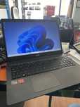 Acer Extensa 15 | Ryzen 5 | 8gb ram