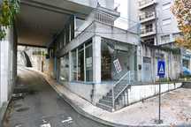 Loja Duplex com 140m