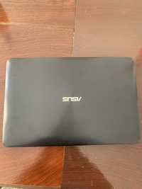 Portatil Asus x555L