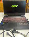 Computador Gaming Acer Nitro 5