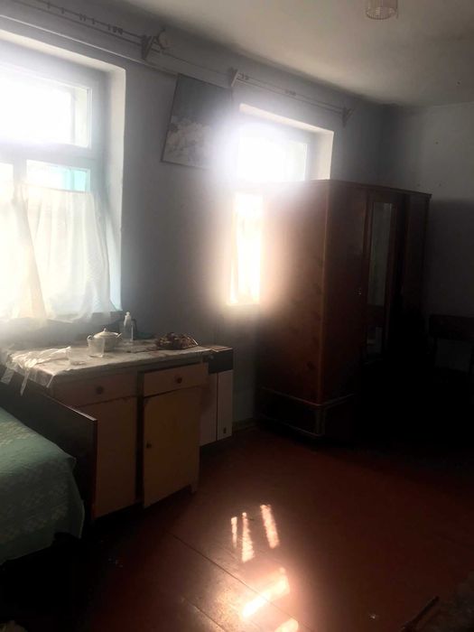 Терміновий продаж!Будинок в мальовничому селі.