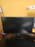 Monitor iiyama G-MASTER GE2488HS
