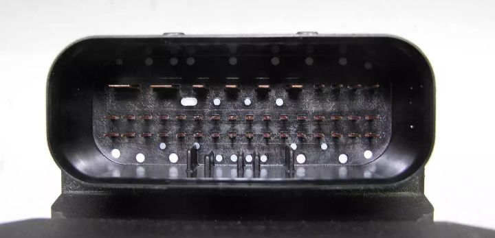 Bmw e39 M5 bomba abs completa S62 400cv.