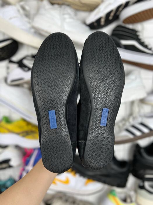 Мотоботи Sparco Monza Орининал р(43)