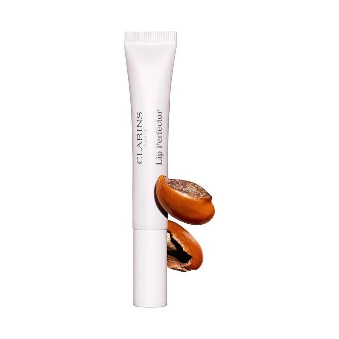 Блиск для губ Clarins Lip Perfector оригінал