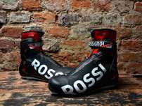 Buty do nart biegowych Rossignol XIUM WC 45 NNN