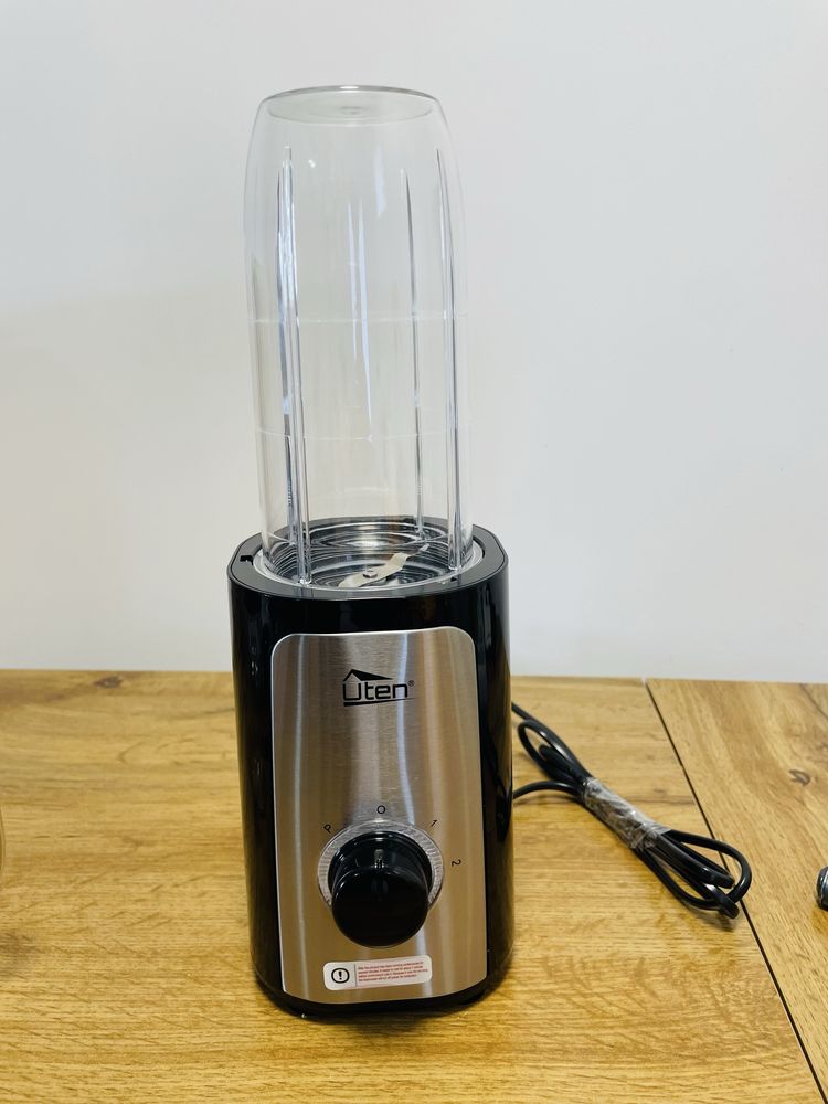 Blender kielichowy UTEN MULTI BLENDER  220 W
