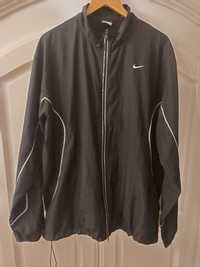 Bluza Nike XXL.  .198.