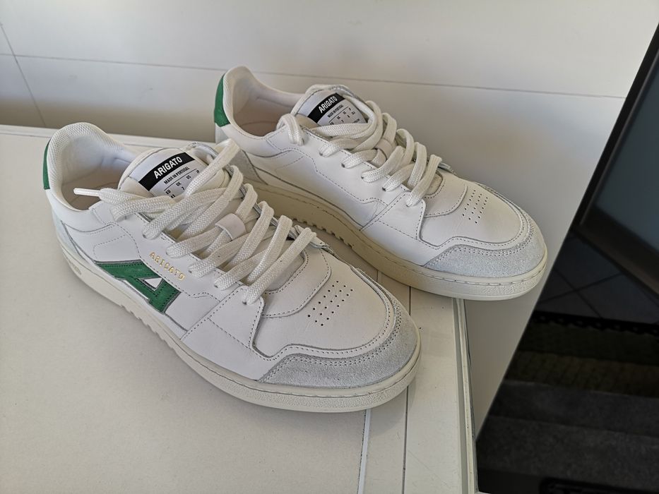 Sapatilhas Axel Arigato