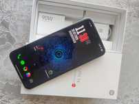 Xiaomi 14 512gb Global