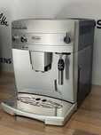 Кавомашина Delonghi