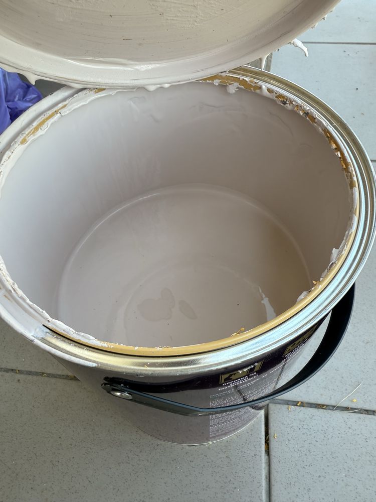 Farba Magnat Ceramic Kremowy Jaspis C63