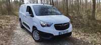 Opel Combo E L2 long 1.5 D 102 PS*Klima*Car Play*2 kpl Kół!!!