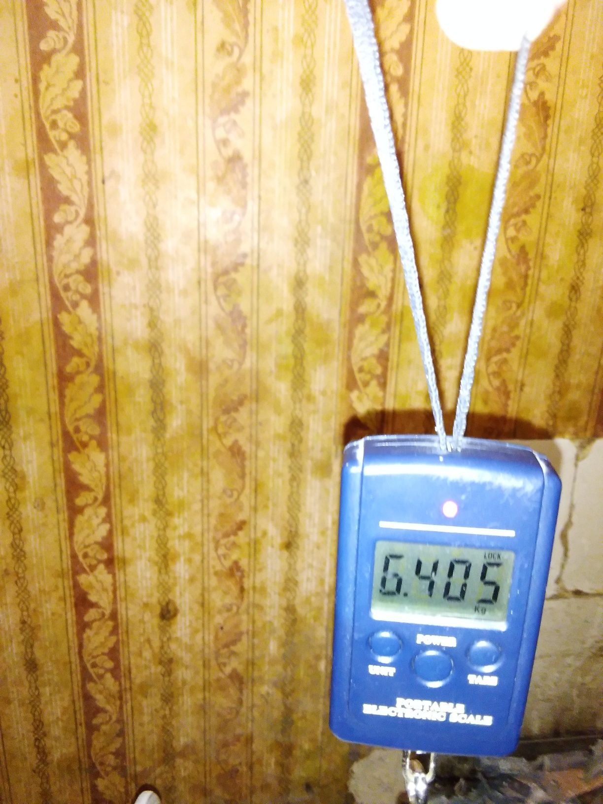 Ковані диски ВСМПО R15
