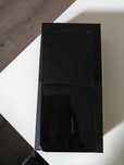 Samsung Galaxy Z Flip 3 | Uszkodzony | 128 GB