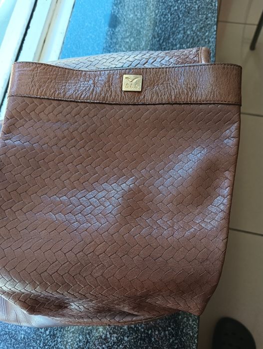 Vendo calçado, tênis, botas e sandálias