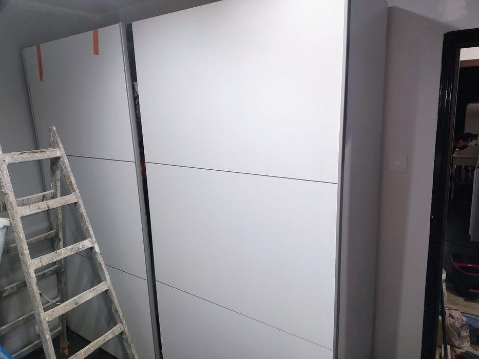 Oddam za darmo stan dobry