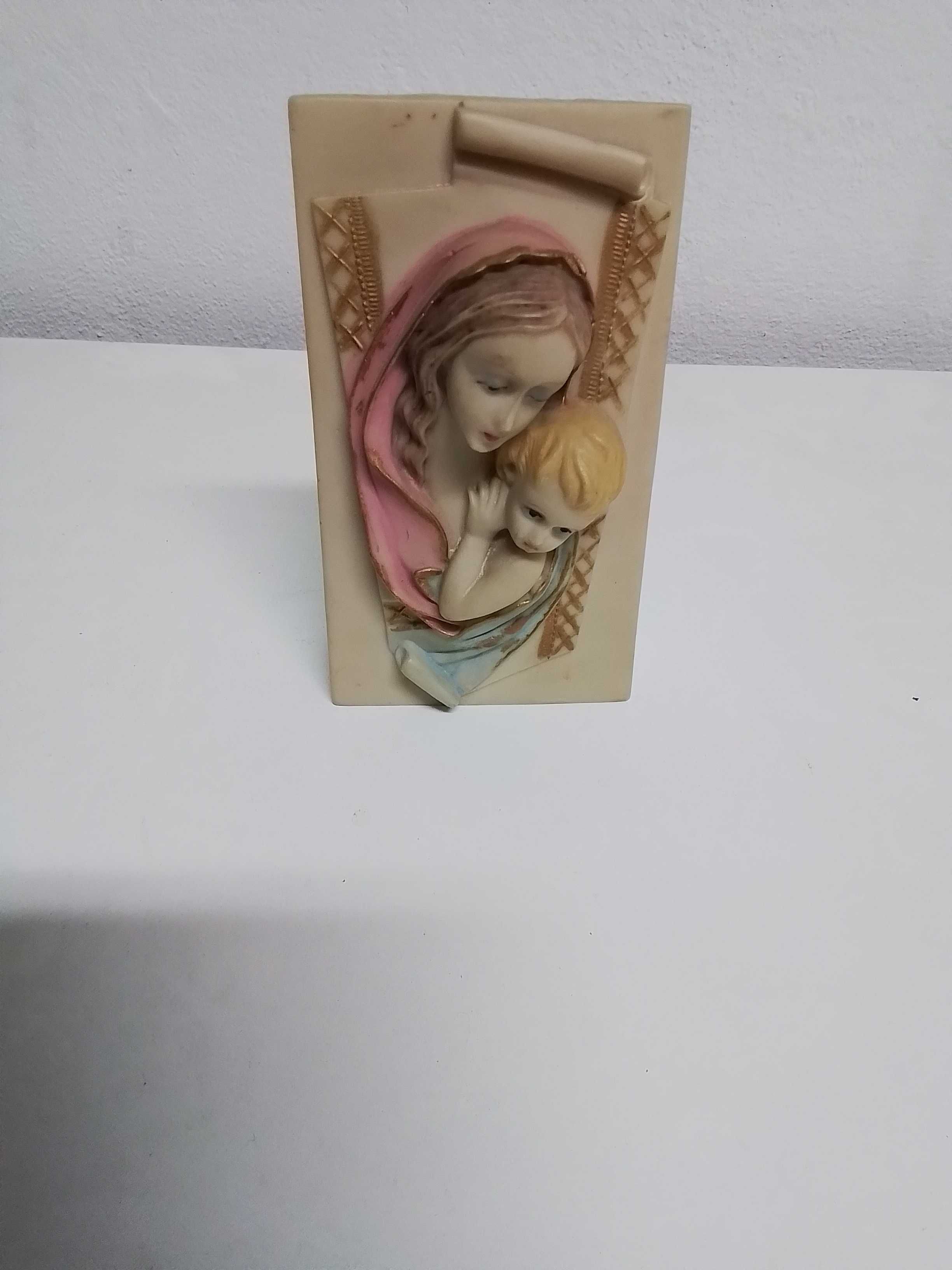 Vendo peças para decoração