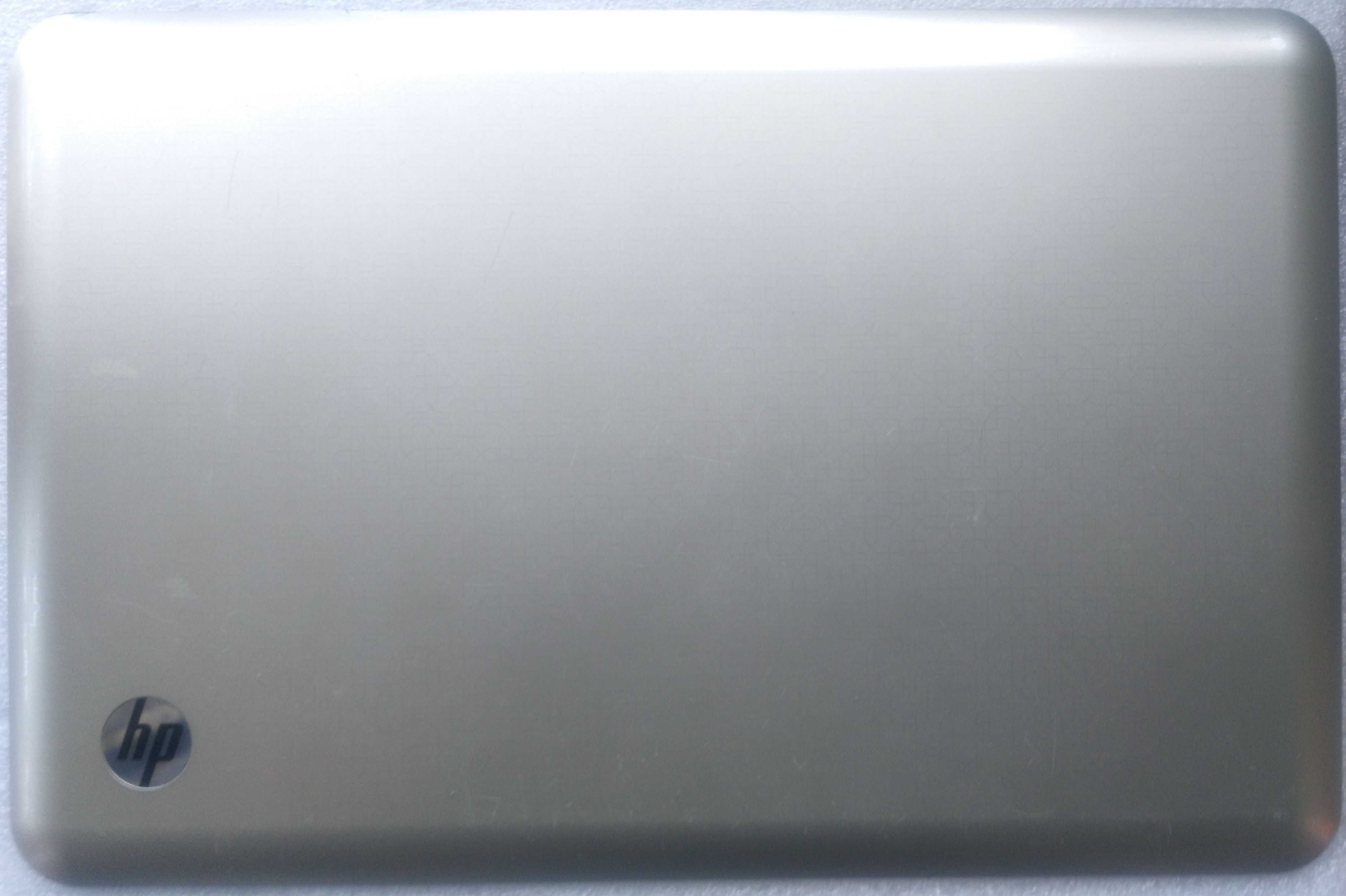 Запчастини на HP DV6-3171SR