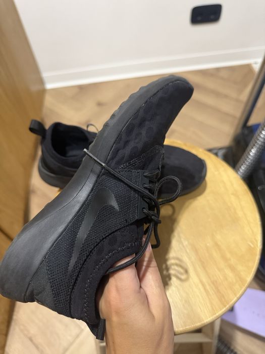 Кросівки Nike жіночі