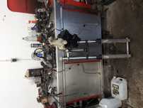 Peças usadas honda cbr 1000f ano1997