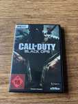 Call of Duty Black Ops 1 - PC