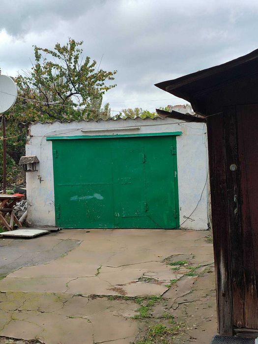 Продается 3-х комнатная квартира на земле, 8 Поперечная, 6!!!