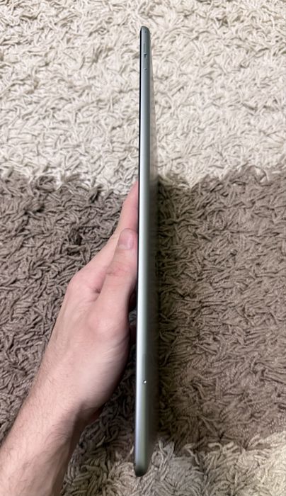 Планшет iPad Pro 12.9 , 128 Gb