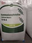 Fosforan Amonu NP 18-46