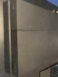 Ps4 fat 500 GB|+Pad