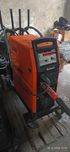 Spawarka Kemppi Kempact 3000 Puls