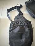 Bolsas para cintura