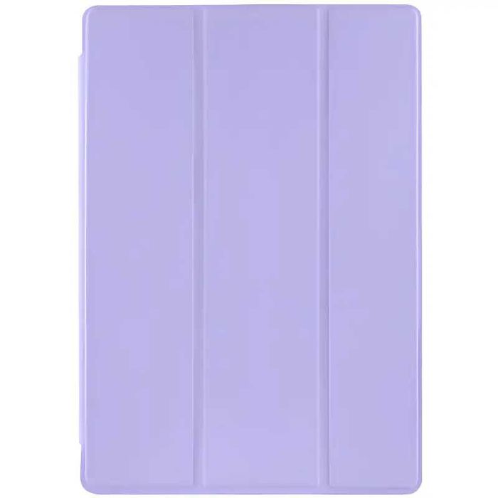 Xiaomi Redmi Pad 2 11" Чохол книжка Book Cover stylus slot чехол