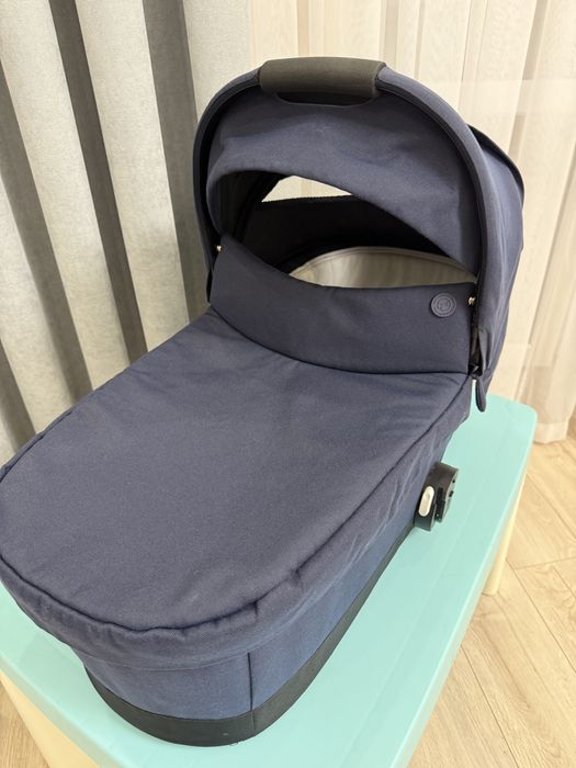 Люлька Cybex Balios S