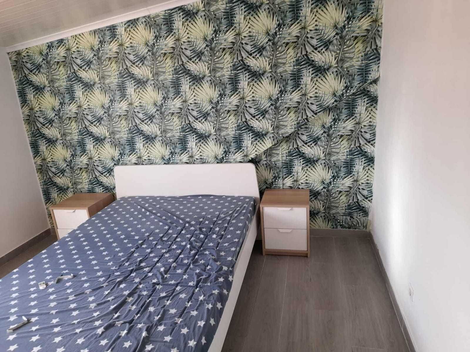 T1 para alugar disponível