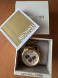 Годинник Michael  Kors